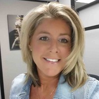 Allison Bobrowski