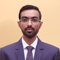 Mohammed Hasan Kadiwala