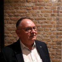Kees van den Berge