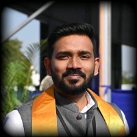 Darshan Jc