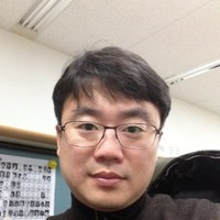 김치현