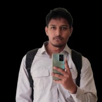 Brham Parkash
