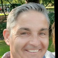 COLIN WARE CIWFM AssocRICS MGPP MAPM