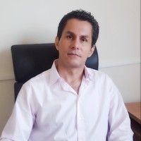 David Marcelo Toro Canedo