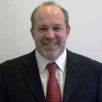 Mark Rempel