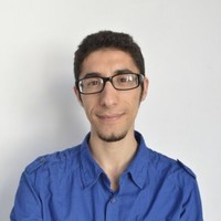 Mohammed Atsailali