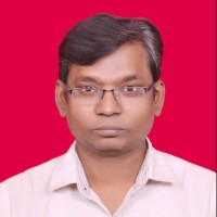 Chandresh Rajbhar