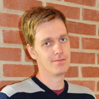 Markus Nordgren