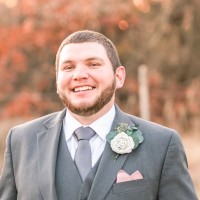 Josh Martin