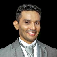 Weydmann M Souza