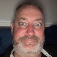 Peter Balman
