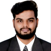 Bharathi Kannan