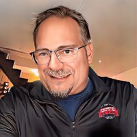 David Kreitz