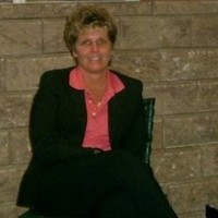Darlene Mcgee