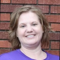 Marcie Wincse