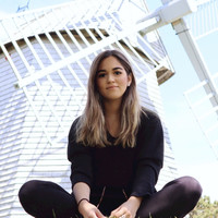 Summer Sanchez