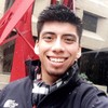 Jose Avila