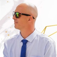 Stefan Claassen