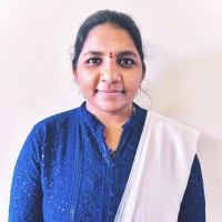 Hema Anitha Devi Barla