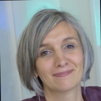 Céline Vermare