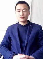 谢晨辉