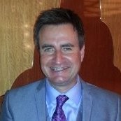 Iain Elliott