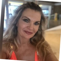 Trudy Hill