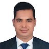 Meraz Uddin