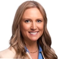 Lindsey Shepard