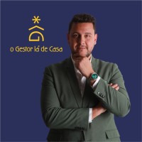 Rui Marques