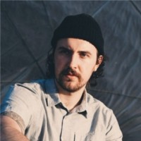 Blake Tanner