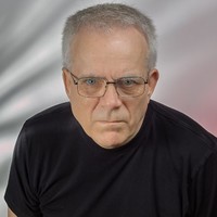 Henrik Hansen