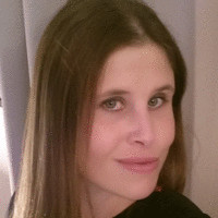 Wendy Storey