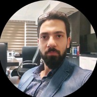 Saeid Shahbazi