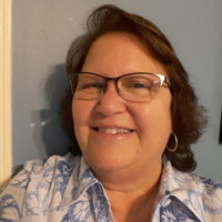 Charlene Clark