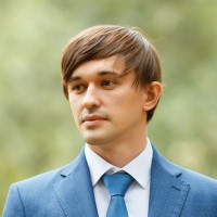 Igor Tsaryk