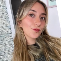 Catalina Otálora Cruz