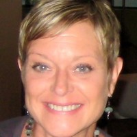 Lisa Wilber