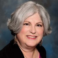 Lynne S. Marcus