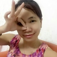叶虹余