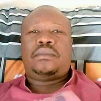Galeboe Daniel Moatshe