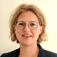 Silke Braun