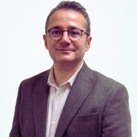 Erhan Arslan