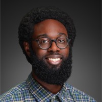 Xavier Smith
