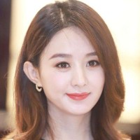 Judy Huang LCD Manufacturer