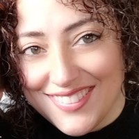 Cinta Bogado Gómez