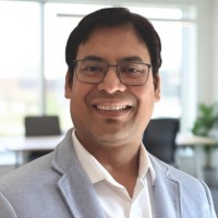 Sunil Kumar