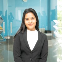 Nirasha Herath