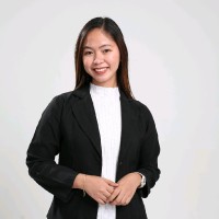 Mae Anne Escaño
