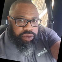 Joseph Williams